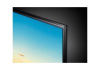 LG 43UK6300BUB 43 Inch (109.22 cm) Smart TV