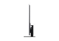LG OLED55G5PSA 55 Inch (139 cm) Smart TV