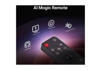 LG OLED77G5PSA 77 Inch (195.58 cm) Smart TV