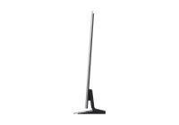 LG OLED83G5PSA 83 Inch (210.82 cm) Smart TV