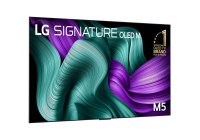 LG OLED65M5PSA 65 Inch (164 cm) Smart TV
