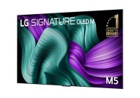 LG OLED83M5PSA 83 Inch (210.82 cm) Smart TV