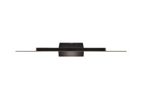 LG OLED55C4PSA 55 Inch (139 cm) Smart TV
