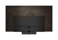 LG OLED55C4PSA 55 Inch (139 cm) Smart TV