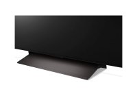 LG OLED65C4PSA 65 Inch (164 cm) Smart TV