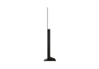 LG OLED65C4PSA 65 Inch (164 cm) Smart TV
