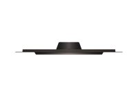 LG OLED83C4PSA 83 Inch (210.82 cm) Smart TV