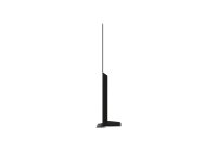 LG OLED83C4PSA 83 Inch (210.82 cm) Smart TV