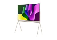 LG 55LX1TPSA 55 Inch (139 cm) Smart TV