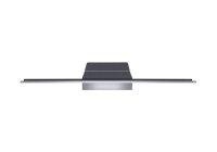 LG OLED83G3PSA 83 Inch (210.82 cm) Smart TV