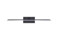 LG OLED65G4PSA 65 Inch (164 cm) Smart TV