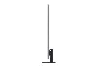 LG OLED65G4PSA 65 Inch (164 cm) Smart TV