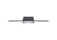 LG OLED77G4PSA 77 Inch (195.58 cm) Smart TV