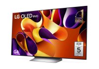 LG OLED77G4PSA 77 Inch (195.58 cm) Smart TV