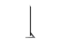 LG OLED77Z3PSA 77 Inch (195.58 cm) Smart TV