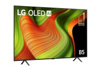 LG OLED55B5PSA 55 Inch (139 cm) Smart TV