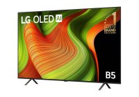 LG OLED55B5PSA 55 Inch (139 cm) Smart TV
