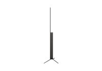 LG OLED55B5PSA 55 Inch (139 cm) Smart TV