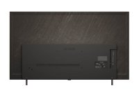 LG OLED65B5PSA 65 Inch (164 cm) Smart TV
