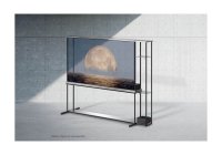 LG OLED77T4PSA 77 Inch (195.58 cm) Smart TV
