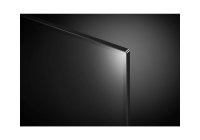 LG OLED55B4PSA 55 Inch (139 cm) Smart TV
