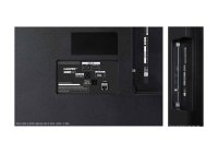 LG OLED55B4PSA 55 Inch (139 cm) Smart TV