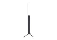 LG OLED55B4PSA 55 Inch (139 cm) Smart TV