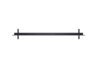 LG OLED55B4PSA 55 Inch (139 cm) Smart TV