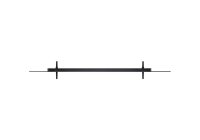 LG OLED65B4PSA 65 Inch (164 cm) Smart TV