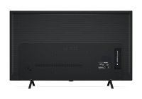 LG OLED65B4PSA 65 Inch (164 cm) Smart TV