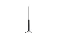 LG OLED65B4PSA 65 Inch (164 cm) Smart TV