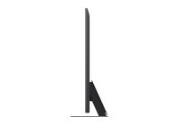 LG 55QNED86ASA 55 Inch (139 cm) Smart TV