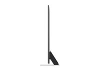 LG 100QNED86AS 100 Inch (254 cm) Smart TV