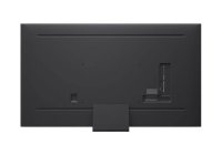 LG 100QNED86AS 100 Inch (254 cm) Smart TV