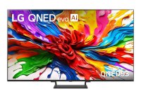 LG 85QNED93ASA 85 Inch (216 cm) Smart TV