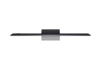 LG 65QNED86SRA 65 Inch (164 cm) Smart TV