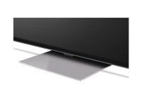 LG 65QNED86SRA 65 Inch (164 cm) Smart TV