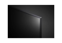 LG 65QNED86SRA 65 Inch (164 cm) Smart TV