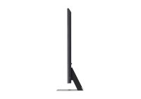 LG 65QNED86SRA 65 Inch (164 cm) Smart TV