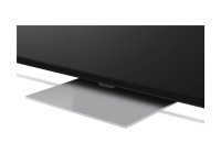 LG 65QNED91TSA 65 Inch (164 cm) Smart TV