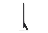 LG 65QNED91TSA 65 Inch (164 cm) Smart TV