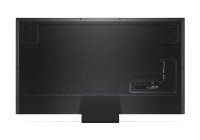 LG 86QNED91TSA 86 Inch (218 cm) Smart TV