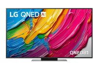 LG 55QNED81ASA 55 Inch (139 cm) Smart TV