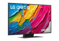 LG 55QNED81ASA 55 Inch (139 cm) Smart TV