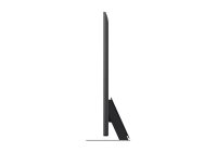 LG 55QNED81ASA 55 Inch (139 cm) Smart TV