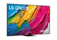 LG 65QNED81ASA 65 Inch (164 cm) Smart TV