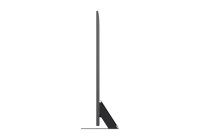 LG 65QNED81ASA 65 Inch (164 cm) Smart TV