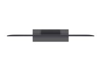 LG 55QNED81TSA 55 Inch (139 cm) Smart TV