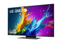 LG 55QNED81TSA 55 Inch (139 cm) Smart TV