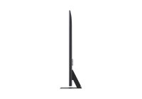 LG 55QNED81TSA 55 Inch (139 cm) Smart TV